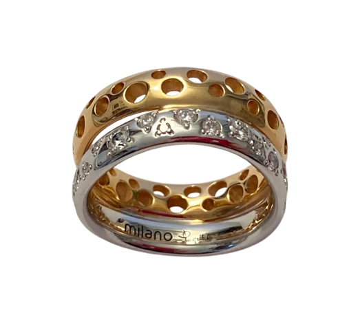 a99accf6-59bb-4840-2285-63d9de31af00