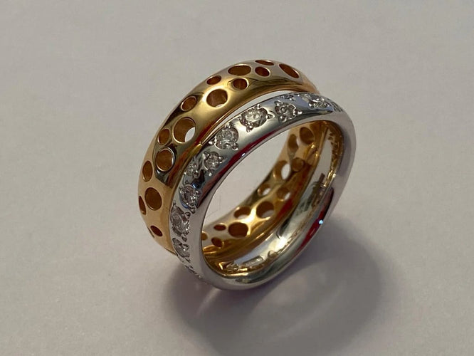 182c09a0-4cab-49d9-d9b9-b2ccf8c5ae00