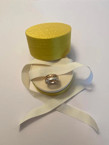 9ade36d0-6347-415c-43ea-249fe2fc9200