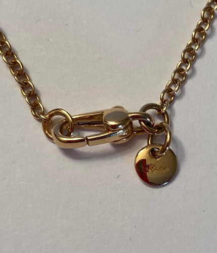 154ff63c-e37e-447f-63ab-18ce8f752100