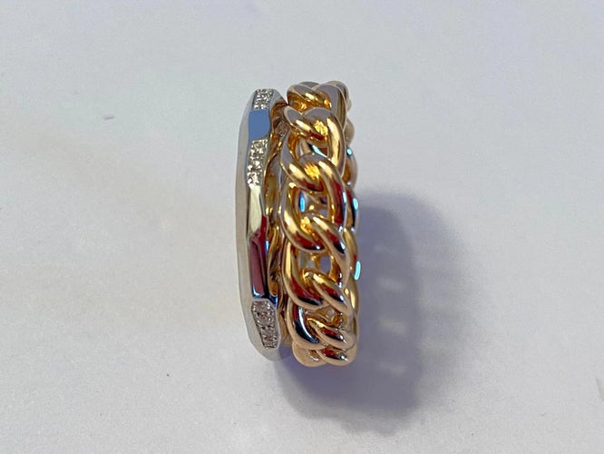 a587204b-a0b4-4f1e-0624-34899548c700