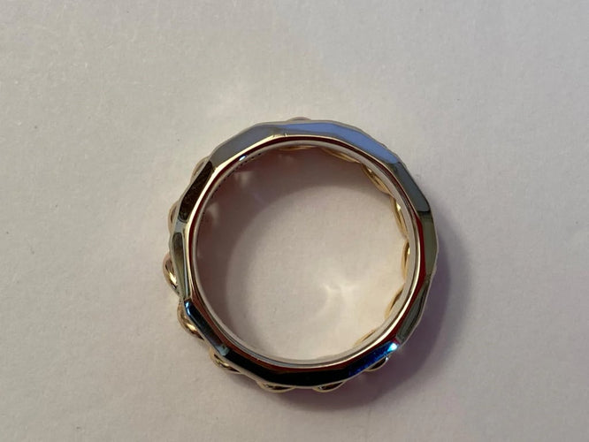 6fe93e2c-acb2-4941-2fc9-03705ba6a900