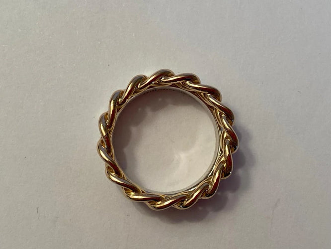 e2f21b2a-51eb-4db1-575e-650e81178e00