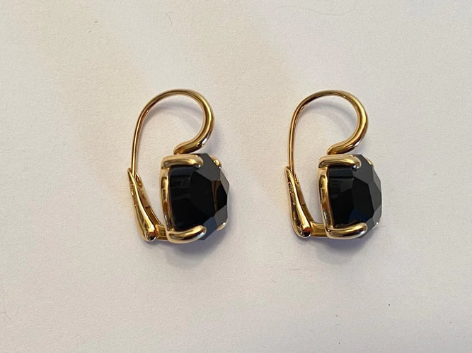 648642fe-3041-4e4e-05e8-3dc3277aa200