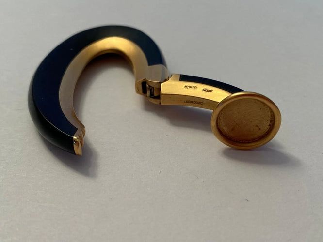 9ca42bf2-afb3-40a4-da4a-603ffc4f7100