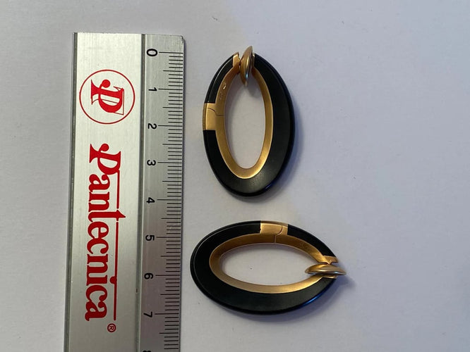 5e6c77ec-0113-40a2-45a7-212d4a8a8400