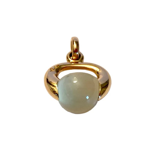 3ac9b7a3-cc3c-4cac-e82f-1db765469800