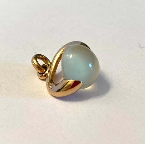 b8ccec81-df0d-4986-50d2-331ef3fb6d00