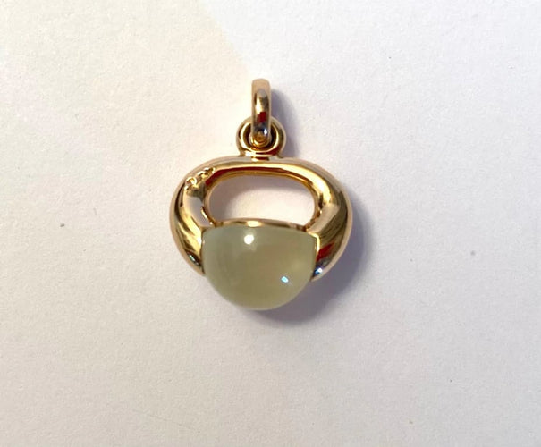 7b8d1023-ae92-470c-47bb-5b005d255b00