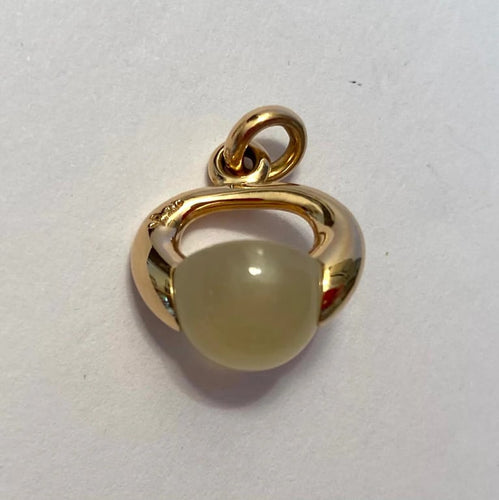 09c17d73-8513-4743-ed97-91cd1b366900