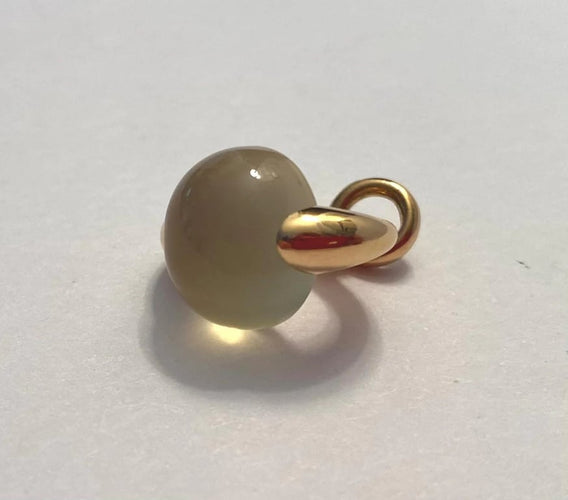 add86984-7f2e-4ac2-a97e-f72db1b32900