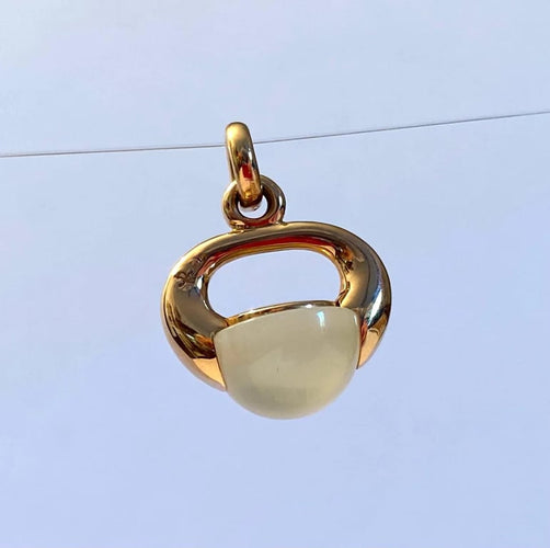 72e42708-b33b-473d-8342-d6edaa0e7400