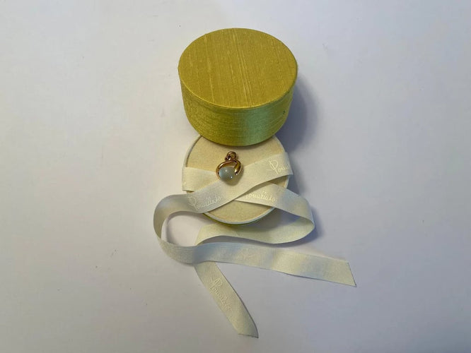 37a2ba75-ff8d-4d8b-5da4-cda43a3e0000