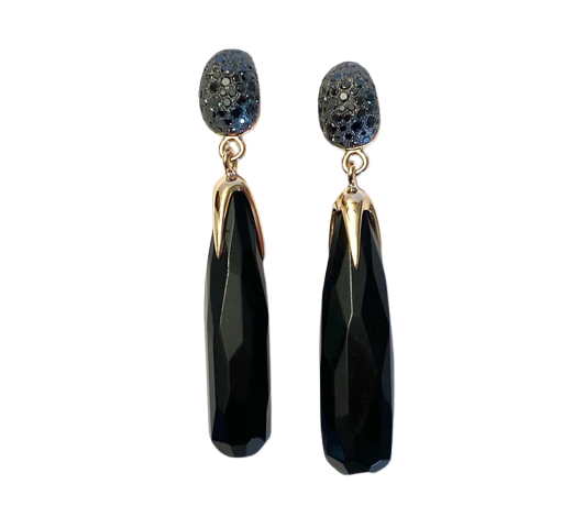 bfc657df-7143-4f9c-bd10-6bbdad672100