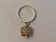 Bague 53 Chantecler Campanella - Bague micro en or blanc et diamants 58 Facettes