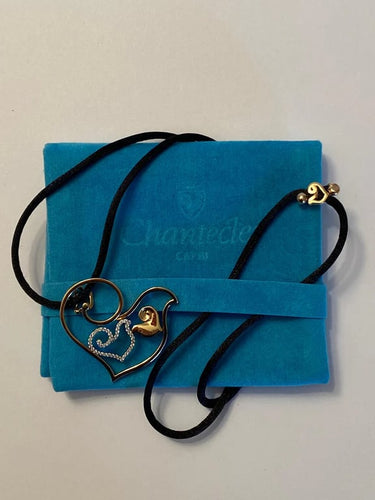 aab6316a-2d9f-4bc9-8eb0-4b7ec9bfd100