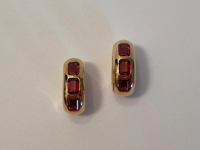 1302f86d-322d-4226-c981-13da03e91e00