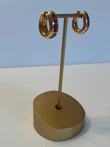 175e9d85-f42f-4267-252f-3e9789e37400