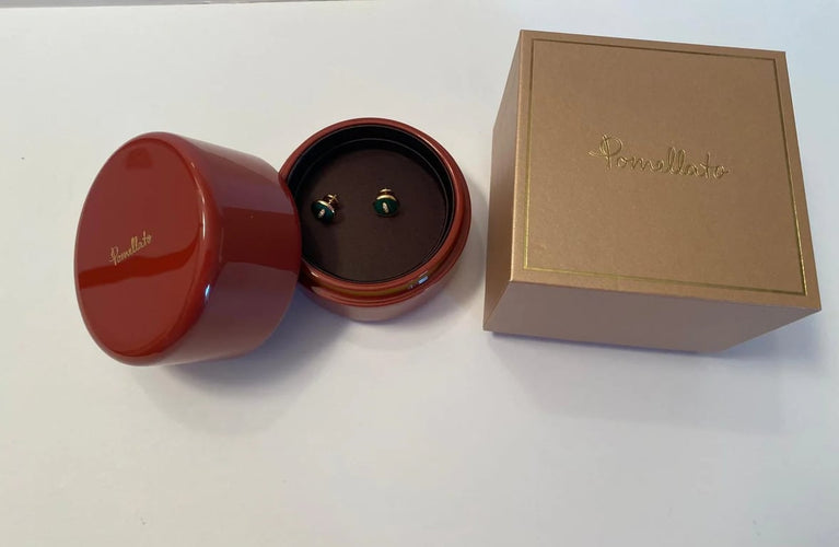 15bef59c-90f8-4646-1a39-9ce2e46dd400