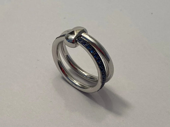 79cdd327-b56a-4957-db99-2e13d6bdd200