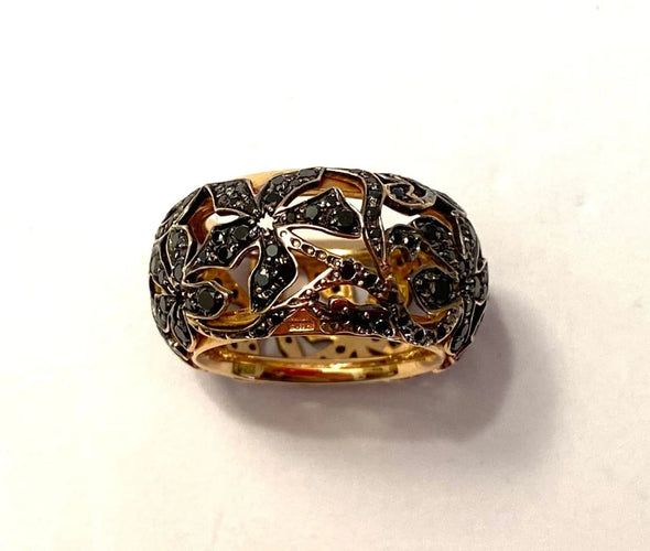 d6a449d5-3cd2-4883-2009-f31949d26b00