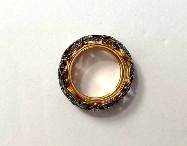 46a84c23-e3ea-44ed-164f-7e099010b200