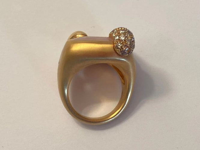 d207b19d-ddc0-4485-1f00-2533d2ee7e00