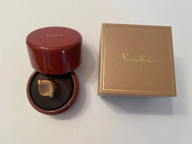 aab7554d-34ae-48ca-02b0-2e91226da700