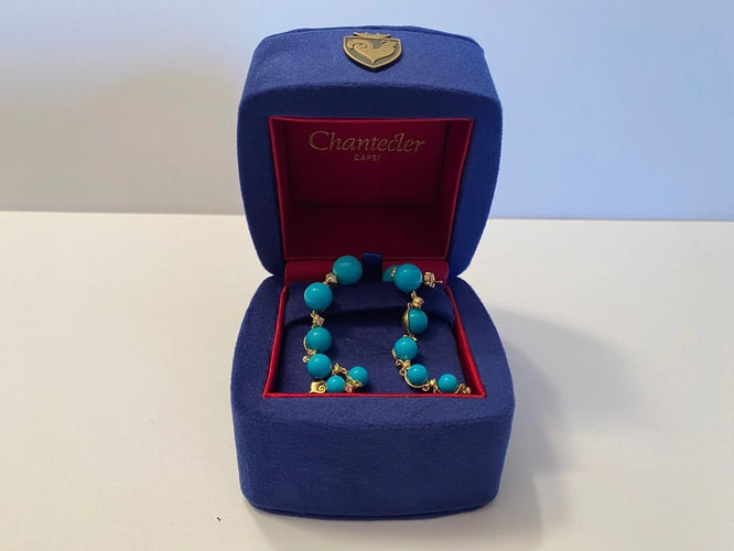 338dbf93-53ff-4254-6675-d9ea209c6300