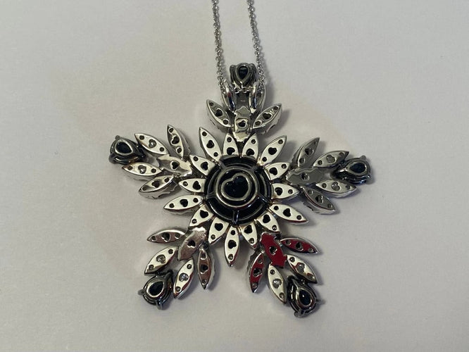 d014e9c5-ff03-4118-7f35-1fb1eeb12f00