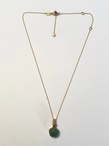 c3ce06f1-20ca-40d8-c27c-e036e5713000