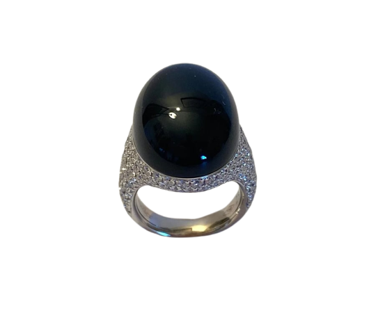 710984cf-8b9c-496a-9a06-f56c7e0d5f00