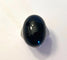Bague 53 Chantecler Cherie - Bague en or blanc 18 carats, onyx et diamants 58 Facettes