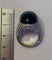 Bague 53 Chantecler Cherie - Bague en or blanc 18 carats, onyx et diamants 58 Facettes