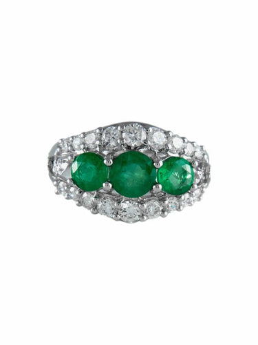 93afb693-b124-4040-348b-af0e8a577400