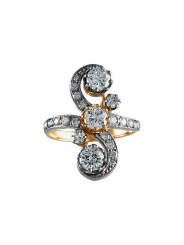 755dede1-037a-4491-cd9d-338f1def3d00