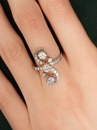 455fbb19-e914-4554-655a-a0d82fa4f100