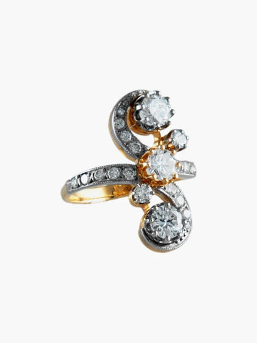 514c36d6-8c45-4cd3-caad-8751d7653700