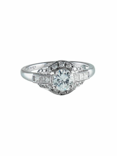 d447ac9b-b0cc-4037-3ad4-89c5ef47c200