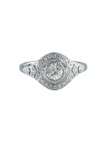 f71f67f4-4a57-4dfe-d038-366f150a2000