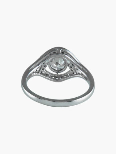 69a4312d-7aff-42b4-f7df-c446bb160400