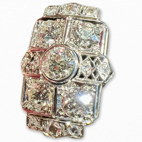 29865ec7-5319-472f-2275-c62702461700