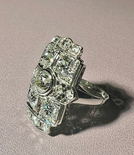 bbb09cb9-7b3f-42a7-34a8-36f9903ee700