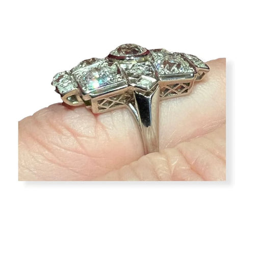 b5939bc0-e27c-46cf-0527-a9c08bf9e200