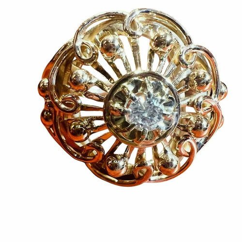 2d20762c-8676-43fa-af89-4ac785523700