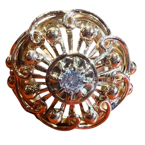 23f55ead-07c4-4e9e-0022-a12ffbf39500