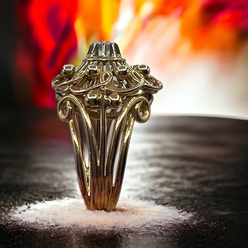 b7f08a2f-d87f-497c-0c26-6c7d4229d800