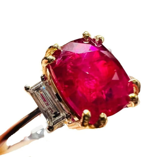 4af21d71-88fb-4556-e81b-9c289e2d4900