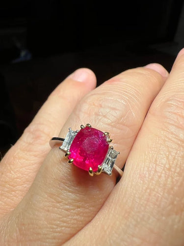 ca80b906-8fe3-4120-2339-208920928d00