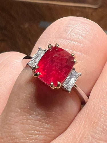 8499ca06-7a69-43ba-c595-cb38fead4200